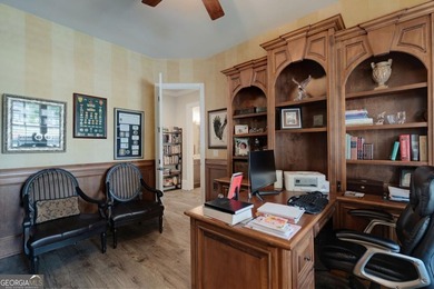 Welcome to 300 Horseshoe Bend, a beautifully maintained home - photo 17