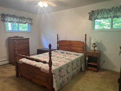 Charming 3-bedroom, 2.5-bath ranch home on 100 feet of Paradise - photo 17
