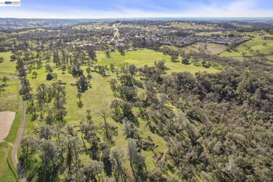 Rare opportunity to own 46.22 acres of stunning Sierra Foothills - photo 18