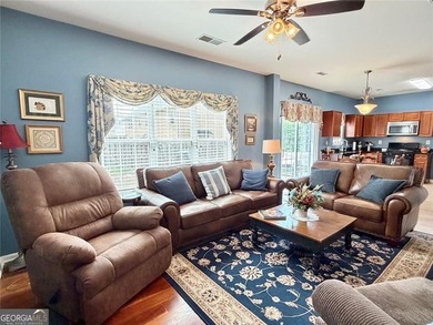 Welcome to 250 Taylor Court in Chadwick Place, a great 2 Story - photo 18