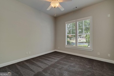 Welcome to 300 Horseshoe Bend, a beautifully maintained home - photo 18