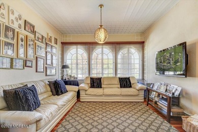 Timeless charm meets coastal living in the heart of Deal. Built - photo 18