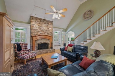 Welcome to this exceptional custom-built home in the prestigious - photo 18