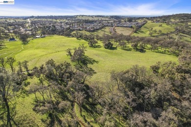 Rare opportunity to own 46.22 acres of stunning Sierra Foothills - photo 19