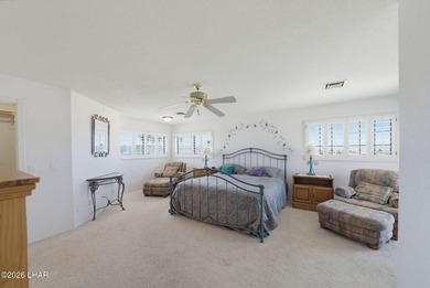 Spacious home perfect for an , family retreat, or - photo 19