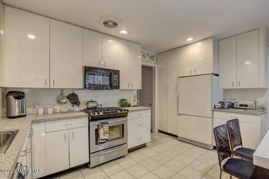 Timeless charm meets coastal living in the heart of Deal. Built - photo 19