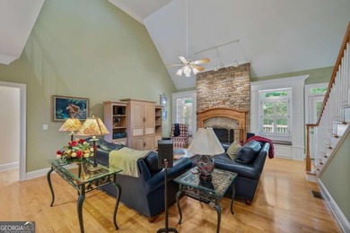 Welcome to this exceptional custom-built home in the prestigious - photo 19