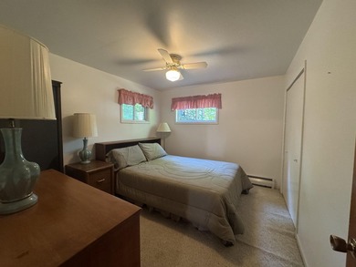 Charming 3-bedroom, 2.5-bath ranch home on 100 feet of Paradise - photo 19