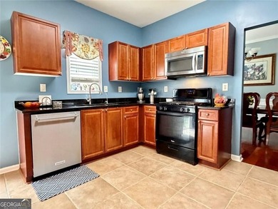 Welcome to 250 Taylor Court in Chadwick Place, a great 2 Story - photo 20
