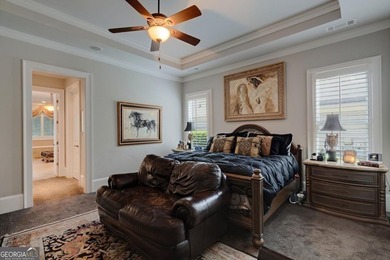 Welcome to 300 Horseshoe Bend, a beautifully maintained home - photo 20