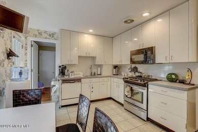 Timeless charm meets coastal living in the heart of Deal. Built - photo 20