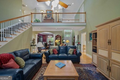 Welcome to this exceptional custom-built home in the prestigious - photo 20