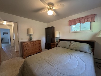Charming 3-bedroom, 2.5-bath ranch home on 100 feet of Paradise - photo 20