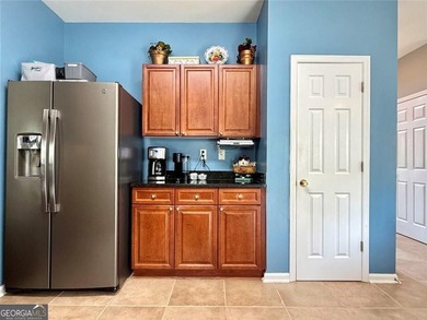 Welcome to 250 Taylor Court in Chadwick Place, a great 2 Story - photo 21