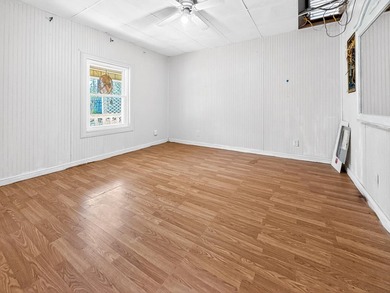 Located in Pine Harbor near Lake O' the Pines, this single-story - photo 21