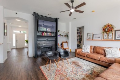 Lake Lewisville Home Active Under Con in Lewisville Texas