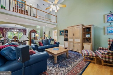 Welcome to this exceptional custom-built home in the prestigious - photo 21