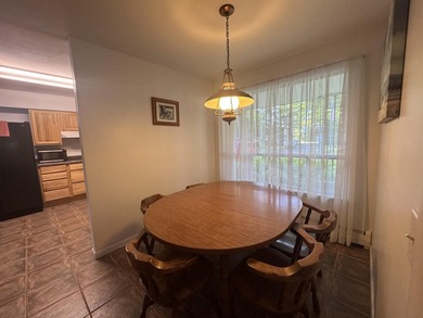 Charming 3-bedroom, 2.5-bath ranch home on 100 feet of Paradise - photo 21