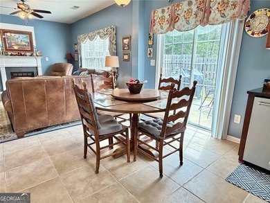 Welcome to 250 Taylor Court in Chadwick Place, a great 2 Story - photo 22