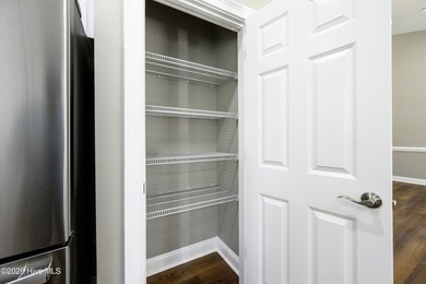 This home is not yet built, offering an exciting opportunity to - photo 22