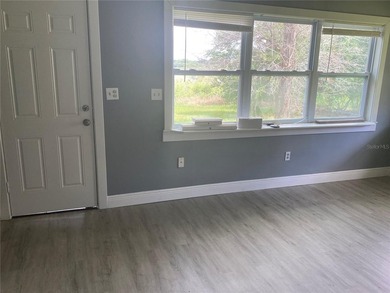 CASH ONLY!!! Welcome to this beautifully upgraded 3-bedroom - photo 22