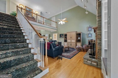 Welcome to this exceptional custom-built home in the prestigious - photo 22