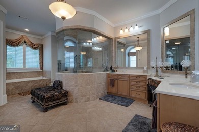 Welcome to 300 Horseshoe Bend, a beautifully maintained home - photo 23