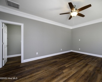 This home is not yet built, offering an exciting opportunity to - photo 23