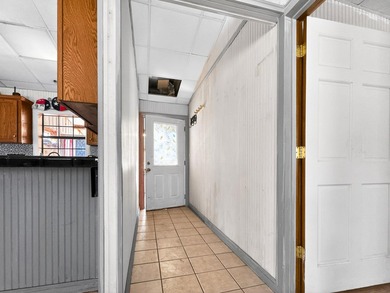 Located in Pine Harbor near Lake O' the Pines, this single-story - photo 23