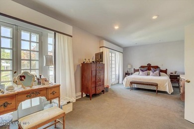 Timeless charm meets coastal living in the heart of Deal. Built - photo 23