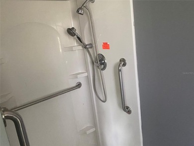 CASH ONLY!!! Welcome to this beautifully upgraded 3-bedroom - photo 23