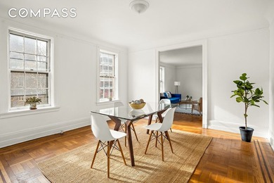 ***Open House is canceled for Sunday, 2/22. *** In the heart of - photo 3