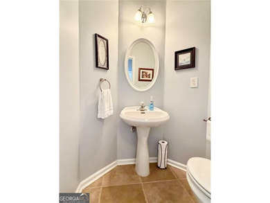 Welcome to 250 Taylor Court in Chadwick Place, a great 2 Story - photo 24