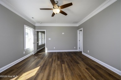This home is not yet built, offering an exciting opportunity to - photo 24