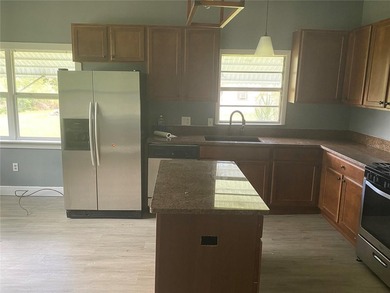 CASH ONLY!!! Welcome to this beautifully upgraded 3-bedroom - photo 24