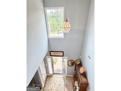 Welcome to 250 Taylor Court in Chadwick Place, a great 2 Story - photo 25