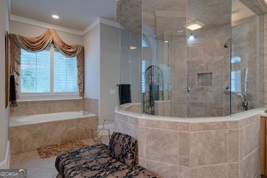 Welcome to 300 Horseshoe Bend, a beautifully maintained home - photo 25