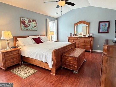 Welcome to 250 Taylor Court in Chadwick Place, a great 2 Story - photo 26