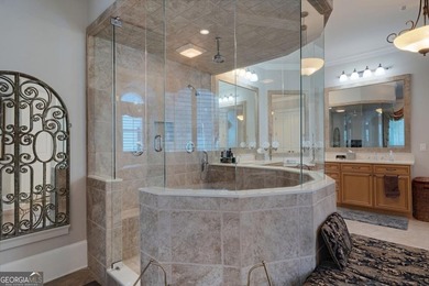 Welcome to 300 Horseshoe Bend, a beautifully maintained home - photo 26