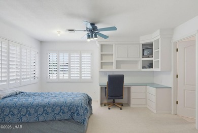 Spacious home perfect for an , family retreat, or - photo 26