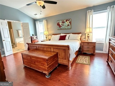 Welcome to 250 Taylor Court in Chadwick Place, a great 2 Story - photo 27