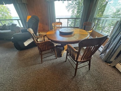 Charming 3-bedroom, 2.5-bath ranch home on 100 feet of Paradise - photo 27