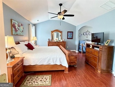 Welcome to 250 Taylor Court in Chadwick Place, a great 2 Story - photo 28