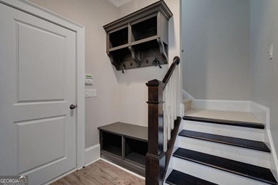 Welcome to 300 Horseshoe Bend, a beautifully maintained home - photo 28