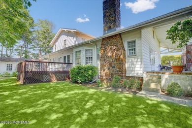 Timeless charm meets coastal living in the heart of Deal. Built - photo 28