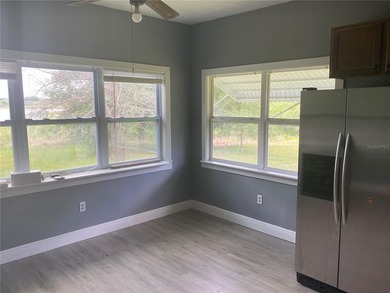 CASH ONLY!!! Welcome to this beautifully upgraded 3-bedroom - photo 28