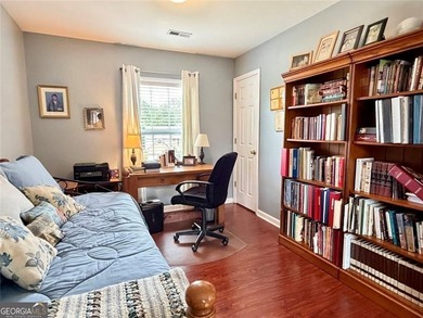 Welcome to 250 Taylor Court in Chadwick Place, a great 2 Story - photo 29