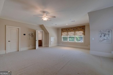 Welcome to 300 Horseshoe Bend, a beautifully maintained home - photo 29