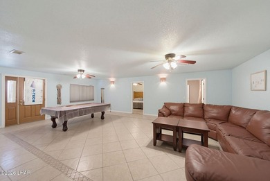 Spacious home perfect for an , family retreat, or - photo 29