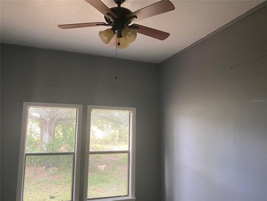 CASH ONLY!!! Welcome to this beautifully upgraded 3-bedroom - photo 29